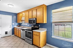 8617 Blue Jay Way, Pensacola, FL 32534 - Photo 7