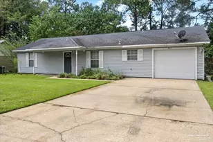 8617 Blue Jay Way, Pensacola, FL 32534 - Photo 19