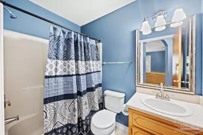 8617 Blue Jay Way, Pensacola, FL 32534 - Photo 15