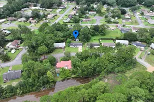 8617 Blue Jay Way, Pensacola, FL 32534 - Photo 27