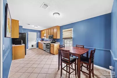 8617 Blue Jay Way, Pensacola, FL 32534 - Photo 3