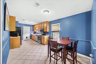 8617 Blue Jay Way, Pensacola, FL 32534 - Photo 3