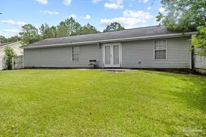 8617 Blue Jay Way, Pensacola, FL 32534 - Photo 21