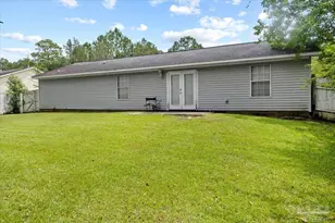 8617 Blue Jay Way, Pensacola, FL 32534 - Photo 21