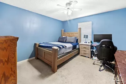 8617 Blue Jay Way, Pensacola, FL 32534 - Photo 11