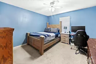 8617 Blue Jay Way, Pensacola, FL 32534 - Photo 11