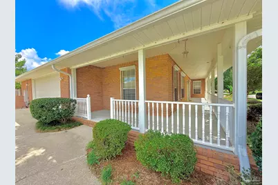 412 Mayberry St, Cantonment, FL 32533 - Photo 59