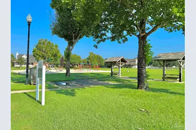 412 Mayberry St, Cantonment, FL 32533 - Photo 51