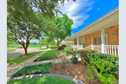 412 Mayberry St, Cantonment, FL 32533 - Photo 53