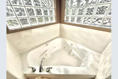 412 Mayberry St, Cantonment, FL 32533 - Photo 25