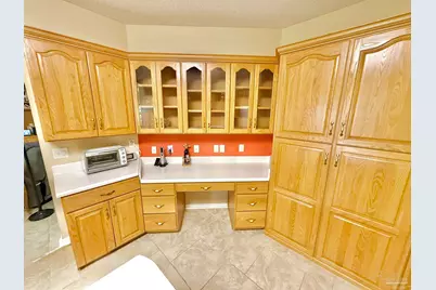 412 Mayberry St, Cantonment, FL 32533 - Photo 19