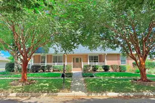 412 Mayberry St, Cantonment, FL 32533 - Photo 1