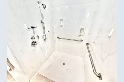 412 Mayberry St, Cantonment, FL 32533 - Photo 29