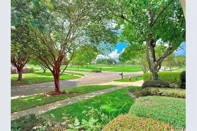 412 Mayberry St, Cantonment, FL 32533 - Photo 55