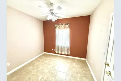 412 Mayberry St, Cantonment, FL 32533 - Photo 27