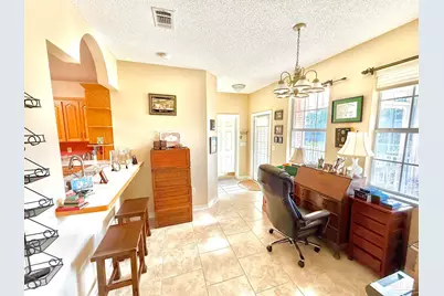 412 Mayberry St, Cantonment, FL 32533 - Photo 21