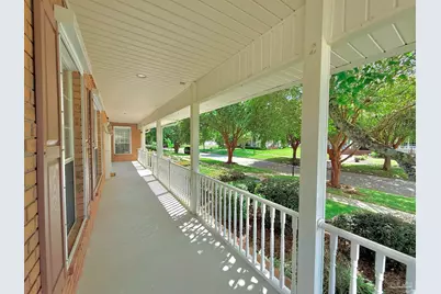 412 Mayberry St, Cantonment, FL 32533 - Photo 3