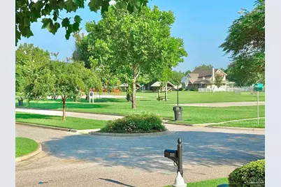 412 Mayberry St, Cantonment, FL 32533 - Photo 47