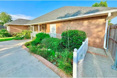 412 Mayberry St, Cantonment, FL 32533 - Photo 41