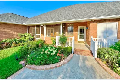 412 Mayberry St, Cantonment, FL 32533 - Photo 9