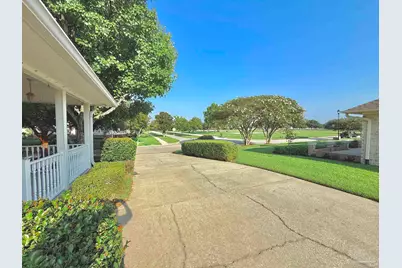 412 Mayberry St, Cantonment, FL 32533 - Photo 5