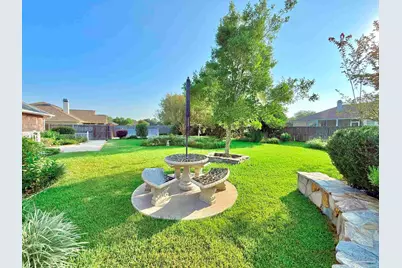 412 Mayberry St, Cantonment, FL 32533 - Photo 7