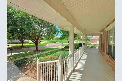 412 Mayberry St, Cantonment, FL 32533 - Photo 57