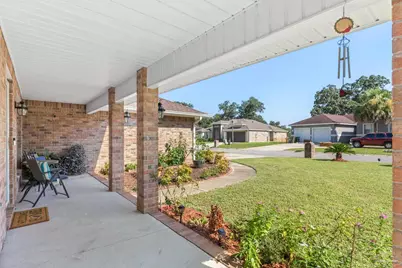 7036 Rampart Way, Pensacola, FL 32505 - Photo 1
