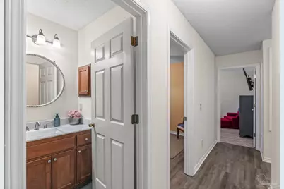 7036 Rampart Way, Pensacola, FL 32505 - Photo 27