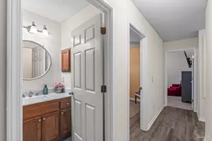 7036 Rampart Way, Pensacola, FL 32505 - Photo 27