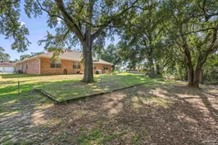 7036 Rampart Way, Pensacola, FL 32505 - Photo 31