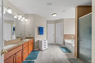 7036 Rampart Way, Pensacola, FL 32505 - Photo 19