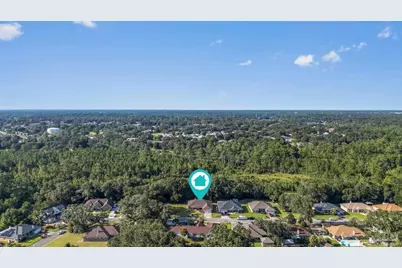 7036 Rampart Way, Pensacola, FL 32505 - Photo 35