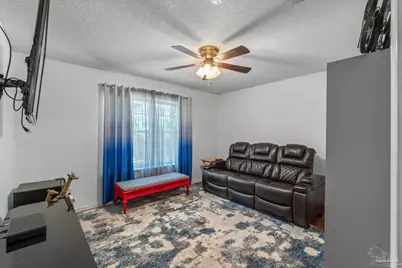 7036 Rampart Way, Pensacola, FL 32505 - Photo 29