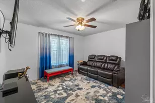 7036 Rampart Way, Pensacola, FL 32505 - Photo 29