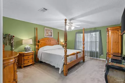 7036 Rampart Way, Pensacola, FL 32505 - Photo 17