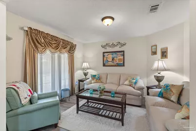 7036 Rampart Way, Pensacola, FL 32505 - Photo 9