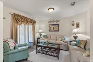 7036 Rampart Way, Pensacola, FL 32505 - Photo 9