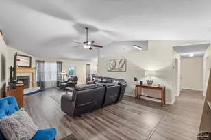 7036 Rampart Way, Pensacola, FL 32505 - Photo 11