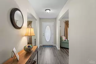 7036 Rampart Way, Pensacola, FL 32505 - Photo 5