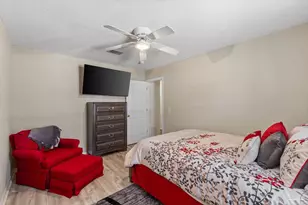 7036 Rampart Way, Pensacola, FL 32505 - Photo 25