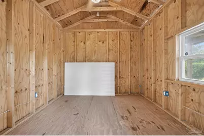 2151 W Detroit Blvd, Pensacola, FL 32534 - Photo 47