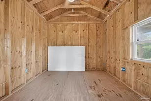 2151 W Detroit Blvd, Pensacola, FL 32534 - Photo 47