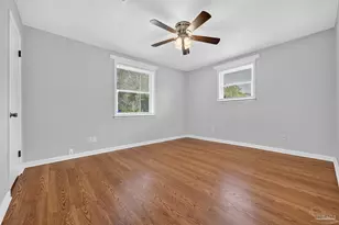 2151 W Detroit Blvd, Pensacola, FL 32534 - Photo 39