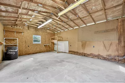 2151 W Detroit Blvd, Pensacola, FL 32534 - Photo 49