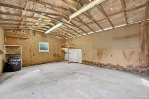 2151 W Detroit Blvd, Pensacola, FL 32534 - Photo 49