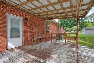 2151 W Detroit Blvd, Pensacola, FL 32534 - Photo 11