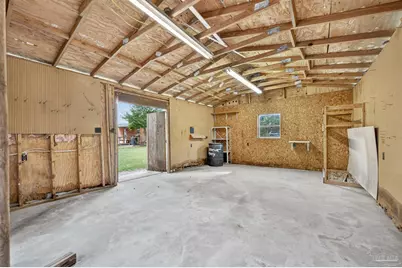 2151 W Detroit Blvd, Pensacola, FL 32534 - Photo 51
