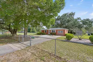 2151 W Detroit Blvd, Pensacola, FL 32534 - Photo 5