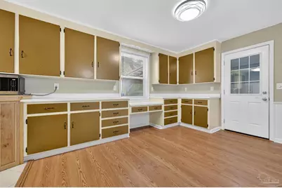 2151 W Detroit Blvd, Pensacola, FL 32534 - Photo 23